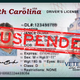 Illustration for article titled ACLU Files Suit Against South Carolina's Wealth-Based Driver's License Suspensions